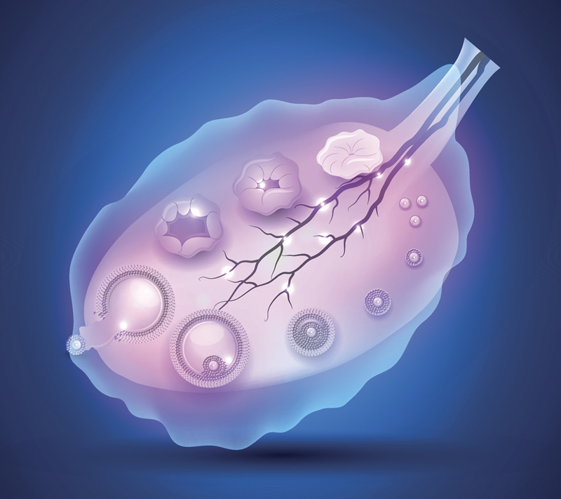 重庆57岁试管医院排名榜上这3家不错